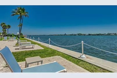 2800 N Flagler Drive #202, West Palm Beach, FL 33407 - Photo 17