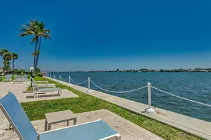 2800 N Flagler Dr, West Palm Beach, FL 33407 - Photo 17