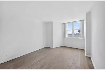 2800 N Flagler Drive #202, West Palm Beach, FL 33407 - Photo 7