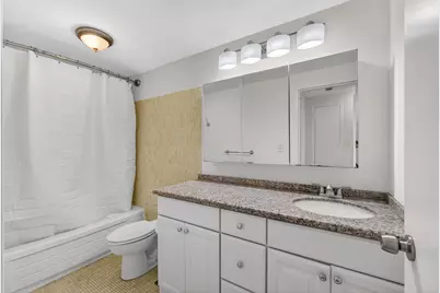 2800 N Flagler Drive #202, West Palm Beach, FL 33407 - Photo 21