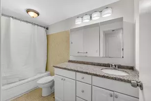 2800 N Flagler Dr, West Palm Beach, FL 33407 - Photo 21