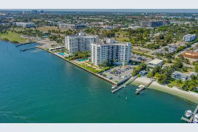 2800 N Flagler Drive #202, West Palm Beach, FL 33407 - Photo 47