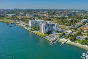 2800 N Flagler Dr, West Palm Beach, FL 33407 - Photo 47