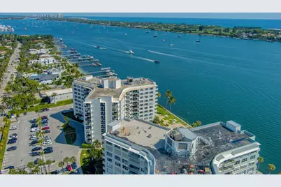 2800 N Flagler Drive #202, West Palm Beach, FL 33407 - Photo 45