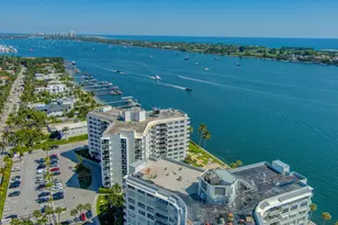 2800 N Flagler Dr, West Palm Beach, FL 33407 - Photo 45