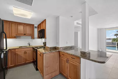 2800 N Flagler Drive #202, West Palm Beach, FL 33407 - Photo 11