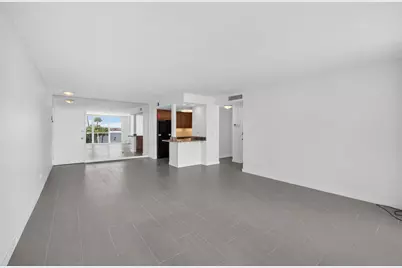 2800 N Flagler Drive #202, West Palm Beach, FL 33407 - Photo 9