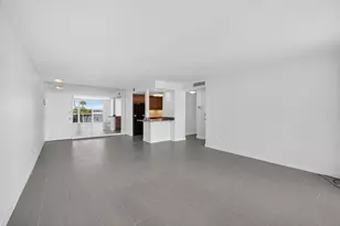 2800 N Flagler Dr, West Palm Beach, FL 33407 - Photo 9