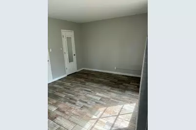 214 S Palmway, Lake Worth Beach, FL 33460 - Photo 3