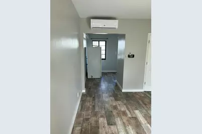 214 S Palmway, Lake Worth Beach, FL 33460 - Photo 5