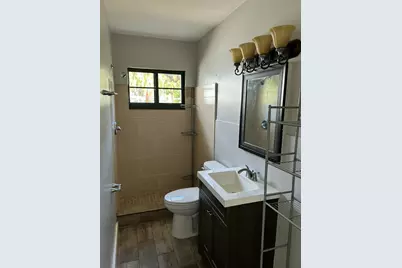 214 S Palmway, Lake Worth Beach, FL 33460 - Photo 9