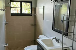 214 S Palmway, Lake Worth Beach, FL 33460 - Photo 9