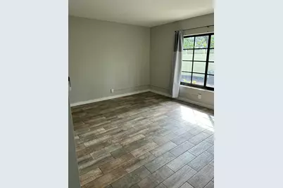 214 S Palmway, Lake Worth Beach, FL 33460 - Photo 7