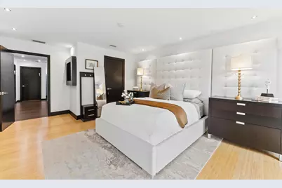 76 Isle Of Venice Drive #G, Fort Lauderdale, FL 33301 - Photo 35