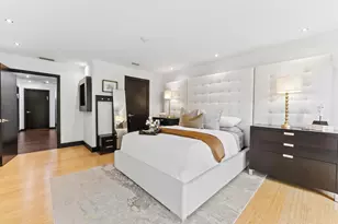 76 Isle of Venice Dr, Fort Lauderdale, FL 33301 - Photo 35