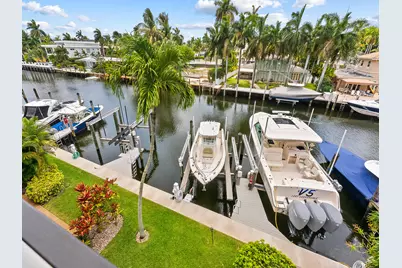 76 Isle Of Venice Drive #G, Fort Lauderdale, FL 33301 - Photo 23