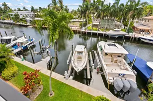 76 Isle of Venice Dr, Fort Lauderdale, FL 33301 - Photo 23