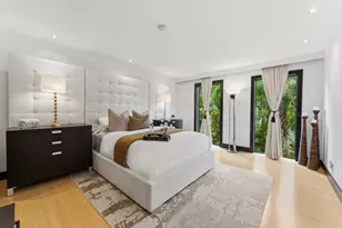 76 Isle of Venice Dr, Fort Lauderdale, FL 33301 - Photo 33