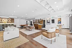 76 Isle of Venice Dr, Fort Lauderdale, FL 33301 - Photo 9