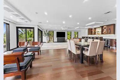 76 Isle Of Venice Drive #G, Fort Lauderdale, FL 33301 - Photo 11