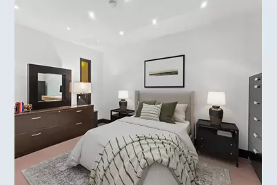 76 Isle Of Venice Drive #G, Fort Lauderdale, FL 33301 - Photo 39