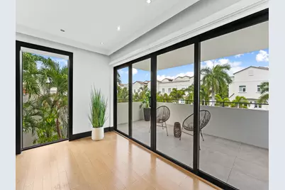76 Isle Of Venice Drive #G, Fort Lauderdale, FL 33301 - Photo 27