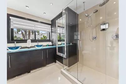 76 Isle Of Venice Drive #G, Fort Lauderdale, FL 33301 - Photo 31
