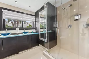 76 Isle of Venice Dr, Fort Lauderdale, FL 33301 - Photo 31