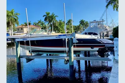 76 Isle Of Venice Drive #G, Fort Lauderdale, FL 33301 - Photo 21