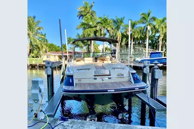 76 Isle Of Venice Drive #G, Fort Lauderdale, FL 33301 - Photo 19