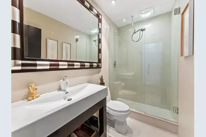 76 Isle Of Venice Drive #G, Fort Lauderdale, FL 33301 - Photo 35