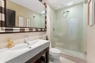76 Isle of Venice Dr, Fort Lauderdale, FL 33301 - Photo 35