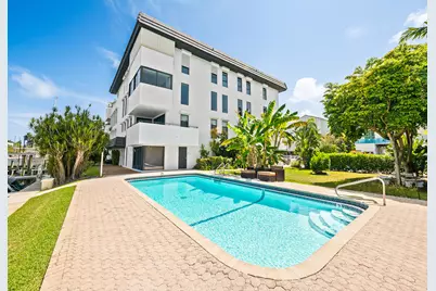 76 Isle Of Venice Drive #G, Fort Lauderdale, FL 33301 - Photo 3