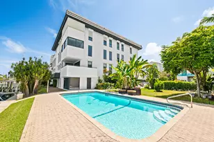 76 Isle of Venice Dr, Fort Lauderdale, FL 33301 - Photo 3
