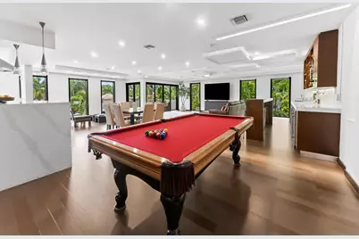 76 Isle Of Venice Drive #G, Fort Lauderdale, FL 33301 - Photo 13