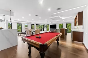 76 Isle of Venice Dr, Fort Lauderdale, FL 33301 - Photo 13
