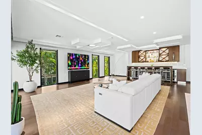 76 Isle Of Venice Drive #G, Fort Lauderdale, FL 33301 - Photo 17