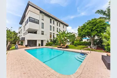 76 Isle Of Venice Drive #G, Fort Lauderdale, FL 33301 - Photo 3