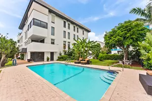 76 Isle of Venice Dr, Fort Lauderdale, FL 33301 - Photo 3