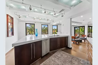 76 Isle Of Venice Drive #G, Fort Lauderdale, FL 33301 - Photo 15