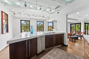76 Isle of Venice Dr, Fort Lauderdale, FL 33301 - Photo 15