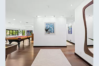 76 Isle Of Venice Drive #G, Fort Lauderdale, FL 33301 - Photo 5