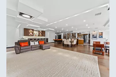 76 Isle Of Venice Drive #G, Fort Lauderdale, FL 33301 - Photo 7