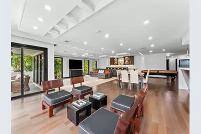 76 Isle Of Venice Drive #G, Fort Lauderdale, FL 33301 - Photo 5