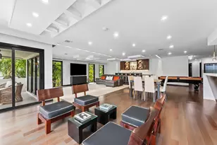 76 Isle of Venice Dr, Fort Lauderdale, FL 33301 - Photo 5