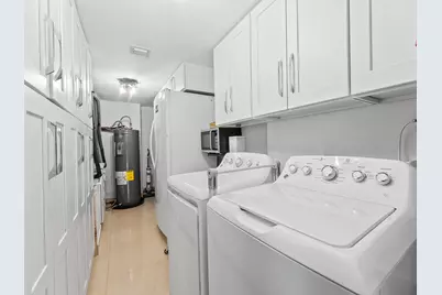 76 Isle Of Venice Drive #G, Fort Lauderdale, FL 33301 - Photo 41