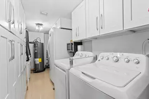 76 Isle of Venice Dr, Fort Lauderdale, FL 33301 - Photo 41