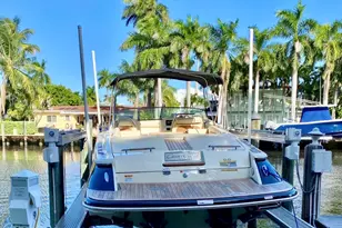 76 Isle of Venice Dr, Fort Lauderdale, FL 33301 - Photo 21