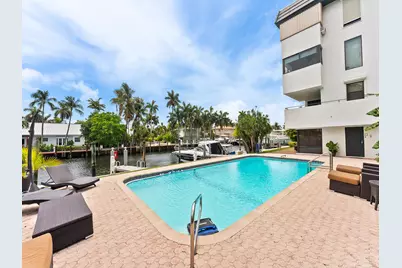 76 Isle Of Venice Drive #G, Fort Lauderdale, FL 33301 - Photo 3
