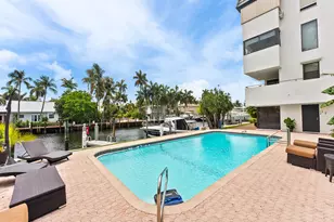 76 Isle of Venice Dr, Fort Lauderdale, FL 33301 - Photo 3